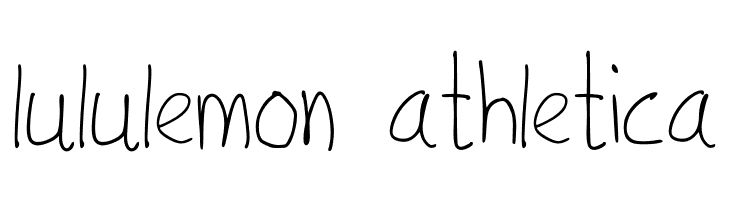 Joshs Handwriting Regular  Descarca Fonturi Gratis