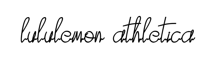 Attasey Italic  Descarca Fonturi Gratis