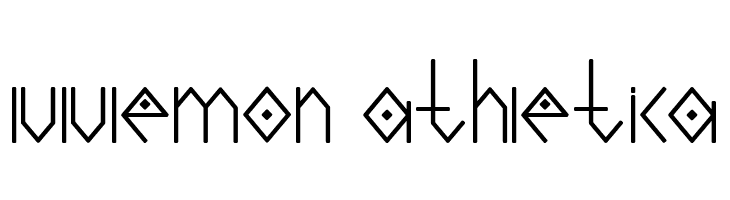 Shalltear  Descarca Fonturi Gratis