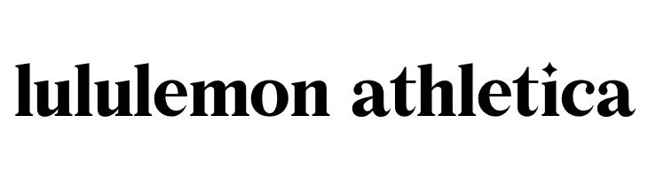 Bohemian Soul Regular  Descarca Fonturi Gratis