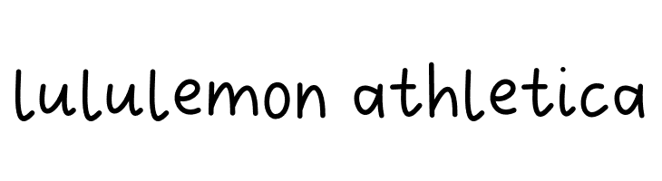 HANDMADE STARS Regular  Descarca Fonturi Gratis