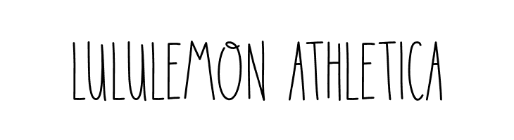 FRESH FLOWERS Regular  Descarca Fonturi Gratis