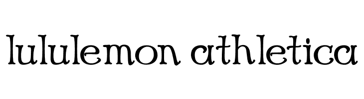 Echedo Regular  Descarca Fonturi Gratis