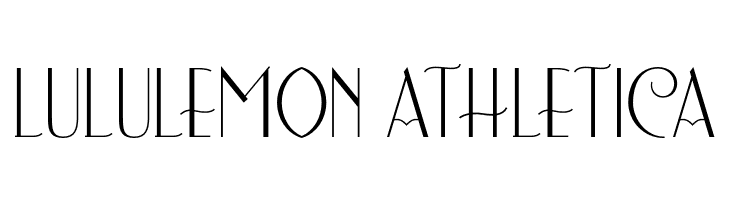 Lombard-Regular  Descarca Fonturi Gratis