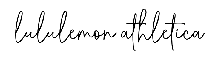 Goldwest DEMO  Descarca Fonturi Gratis