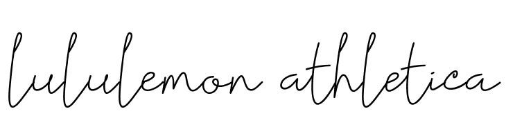 Floristy  Descarca Fonturi Gratis