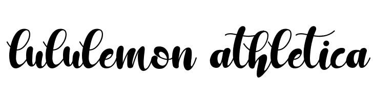 Victoria Melody  Descarca Fonturi Gratis