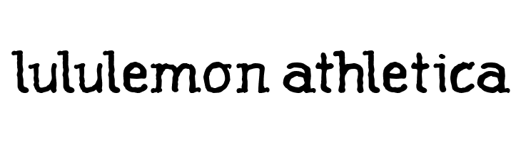 Claus  Descarca Fonturi Gratis