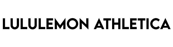 LEMON MILK Medium  Descarca Fonturi Gratis
