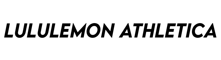LEMON MILK Medium Italic  Descarca Fonturi Gratis