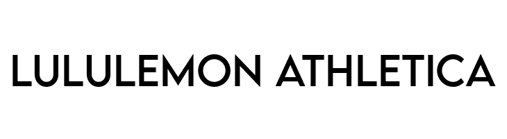 LEMON MILK Regular  Descarca Fonturi Gratis
