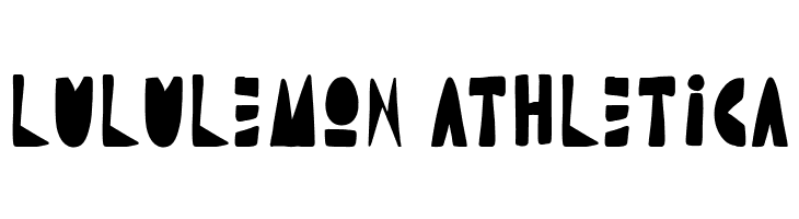 Bioli Bounces Personal Use Only  Descarca Fonturi Gratis