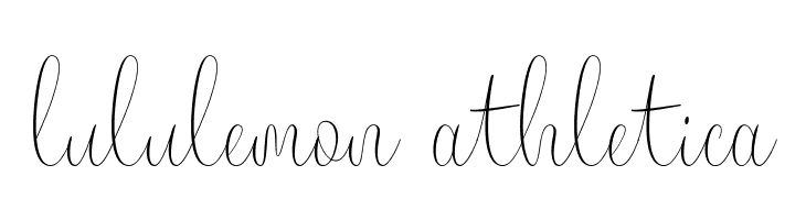 Yolanda art design  Descarca Fonturi Gratis