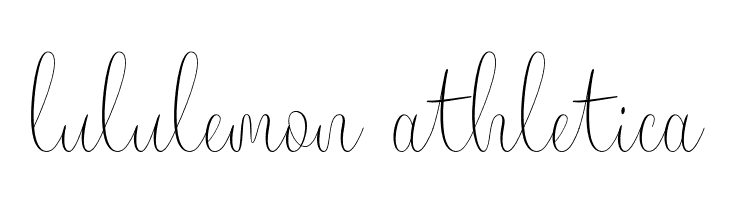 Yolanda-artdesign  Descarca Fonturi Gratis