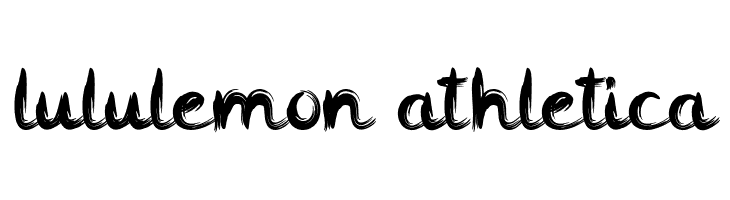 contania  Descarca Fonturi Gratis