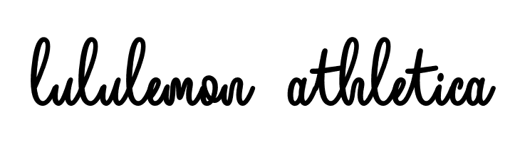 Andalan-artdesign  Descarca Fonturi Gratis