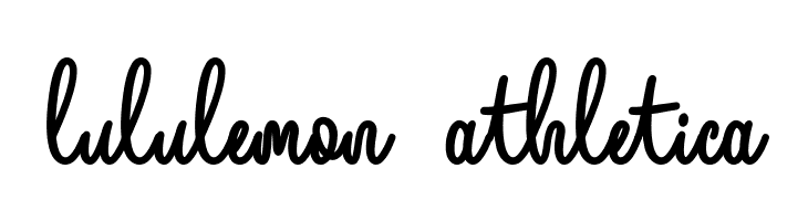 Andalan art design  Descarca Fonturi Gratis