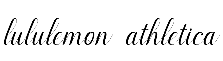 marketing-artdesing  Descarca Fonturi Gratis