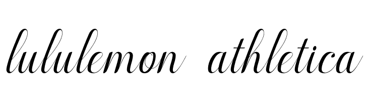 marketing art desing  Descarca Fonturi Gratis