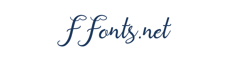 Cindy love art design font — Lorem ipsum body text preview