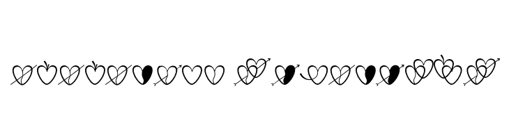 love-artdesign  Descarca Fonturi Gratis