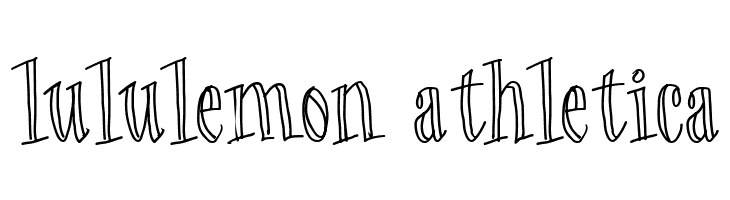 Quickie  Descarca Fonturi Gratis