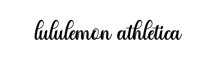 Humairah  Descarca Fonturi Gratis