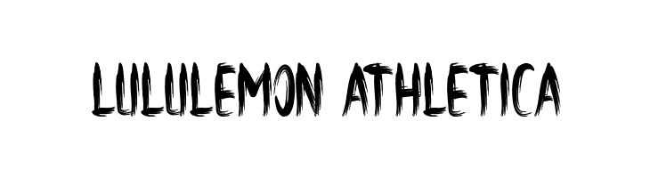 brush art design  Descarca Fonturi Gratis