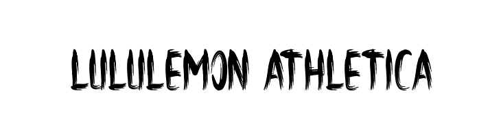 brush-artdesign  Descarca Fonturi Gratis