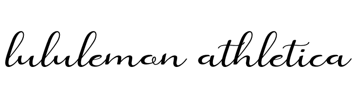 beatiful arwah studio  Descarca Fonturi Gratis