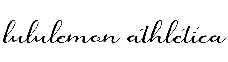 beatiful-arwahstudio  Descarca Fonturi Gratis