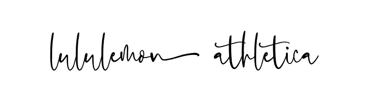 BostyaPersonalUse-Regular  Descarca Fonturi Gratis