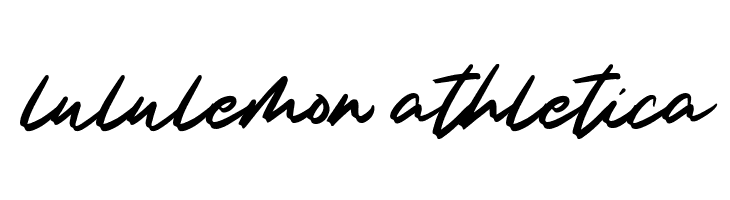 Rajawalite Regular  Descarca Fonturi Gratis