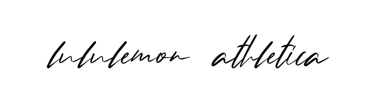 Andrea Roft Personal Use  Descarca Fonturi Gratis