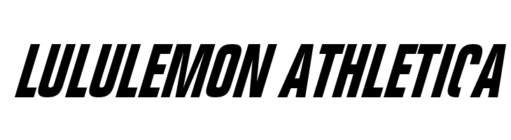 Fight This  Descarca Fonturi Gratis