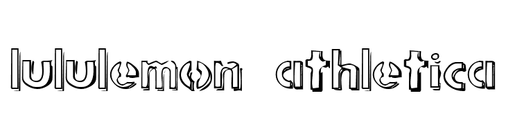 punk rock rummage sale  Descarca Fonturi Gratis