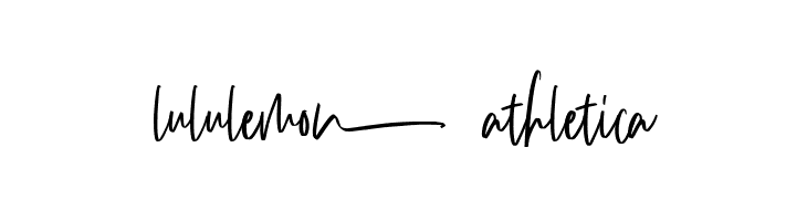 Exposedly Personal Use  Descarca Fonturi Gratis