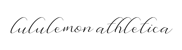 Dellisya Free For Personal Use  Descarca Fonturi Gratis