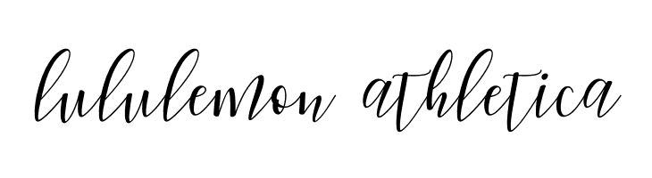 Woodley  Descarca Fonturi Gratis