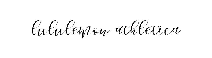 morelightscript  Descarca Fonturi Gratis