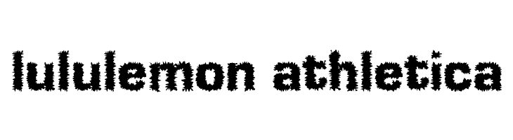 Shokkking Black  Descarca Fonturi Gratis