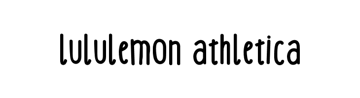 KEDJOE  Descarca Fonturi Gratis