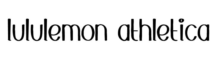 Mesothelioma  Regular  Descarca Fonturi Gratis