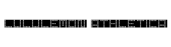 pixel point Regular  Descarca Fonturi Gratis