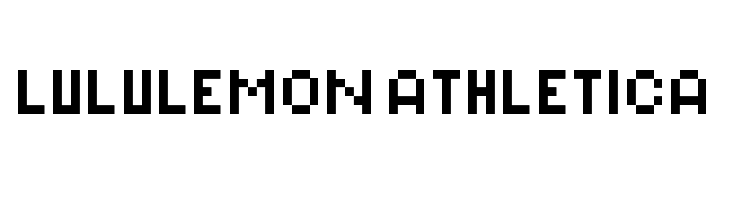 Pixeleris Regular  Descarca Fonturi Gratis