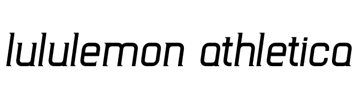 TripSerifCE Italic  Descarca Fonturi Gratis