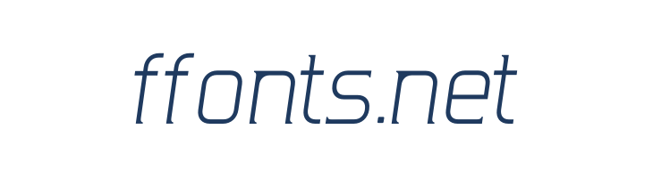 TripSerifCE Light Italic font — Lorem ipsum body text preview