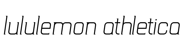 TripSerifCE Light Italic  Descarca Fonturi Gratis