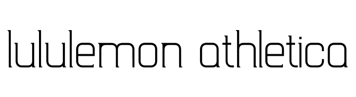 TripSerifCE Light  Descarca Fonturi Gratis