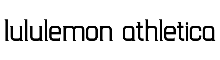 TripSerifCE  Descarca Fonturi Gratis